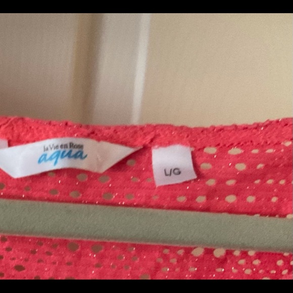 Coverup - Picture 3 of 3